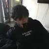 karolzinhaa___