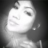 pr3tty.fxceriyahh
