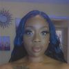 iamm.kristina_1