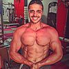 كوتش مسعد الملا