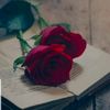 ahmadwrites5510