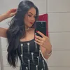 annafreyttas