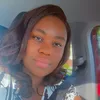 yvetteboateng0