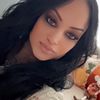 lindseydatil3
