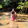 deboraoliveira36