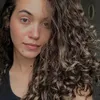 claraallmeida