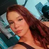 amandinha20084