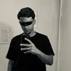 vinivonah