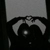 healthepain2