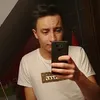witekk8991