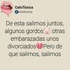 user824097301