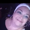 sandraortiz496