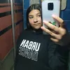 pauli_bouvet