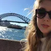 mary_b46