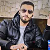 ferhad.kurdi_