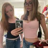 lola.p_09