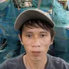 vui72ra