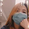 shldlmpsg1004