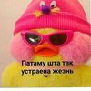 aleksandraprol