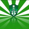 user9do6zw9c9w