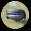 ourico_imundo