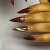portharcourt_nails_tech