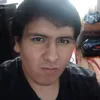 nestor.ivan