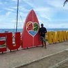 gilberto031086