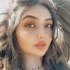 zeinab.khatib