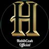 habibkaash