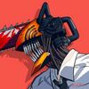 impackpull