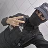 mathy._22
