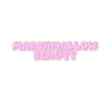 marshmallow_beauty_