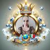 karmelita16
