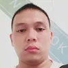 user724767074