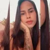 josianegomes285