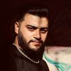 Mostafa zaarour