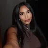 iman.saoudi