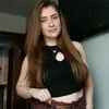 jessicacattani