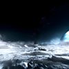 thelismangaedit177
