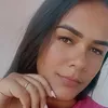 anakellysantos50