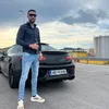 selmirmehmeti