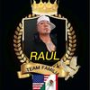 🇲🇽 Raul Martinez 🇺🇸