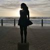 dien_573