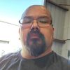 bigbuck831