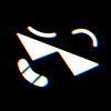 goru_64