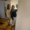 izzy_856