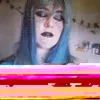 itsspokibitch