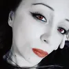 katydanyfederici