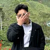 gigiterbang29